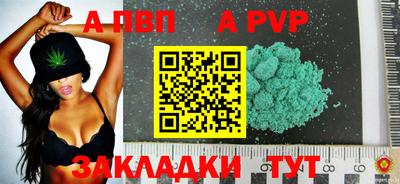 стафф Будённовск