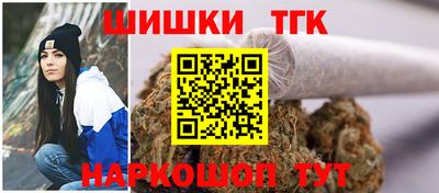 стафф Будённовск